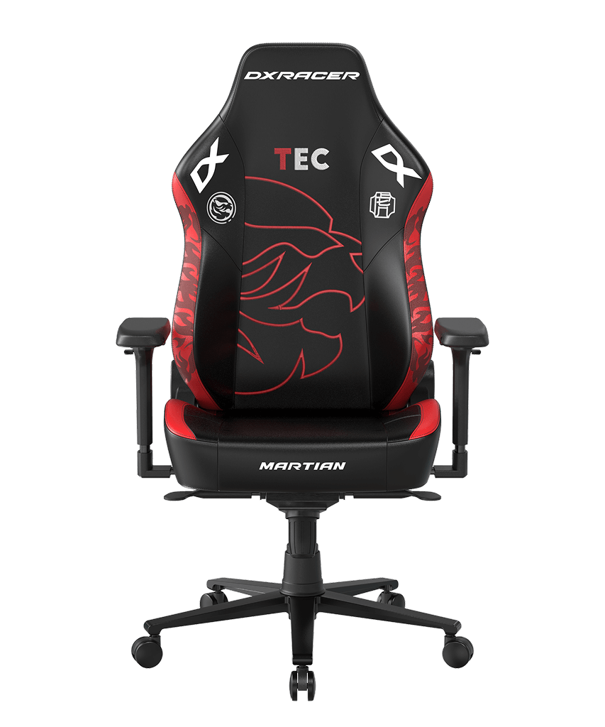 TEC