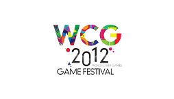 WCG