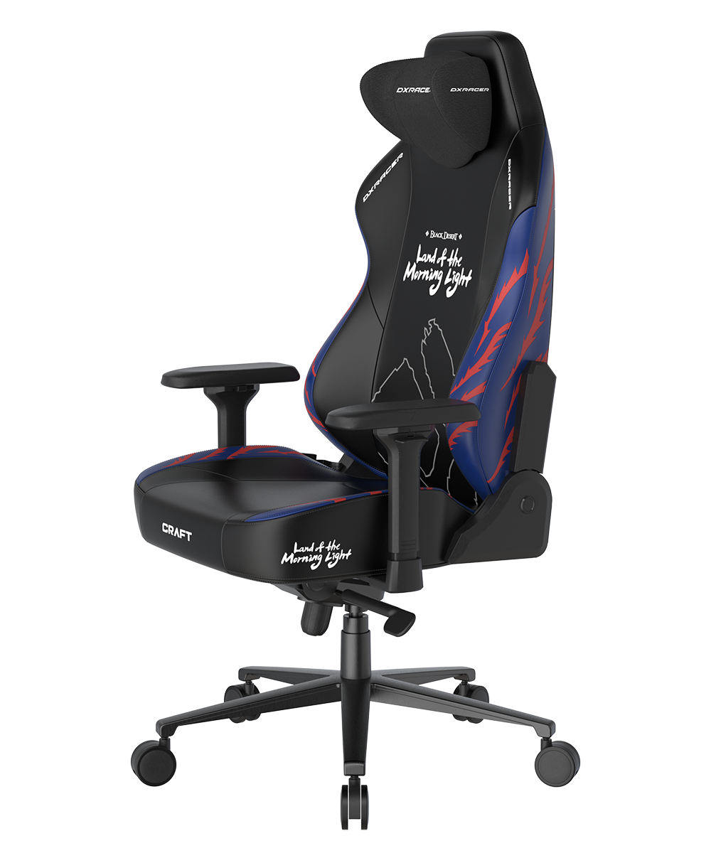 Pewdiepie dxracer discount