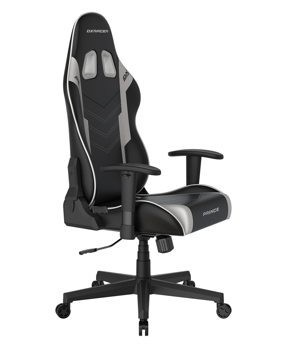 GC-P132-NW-F2-158