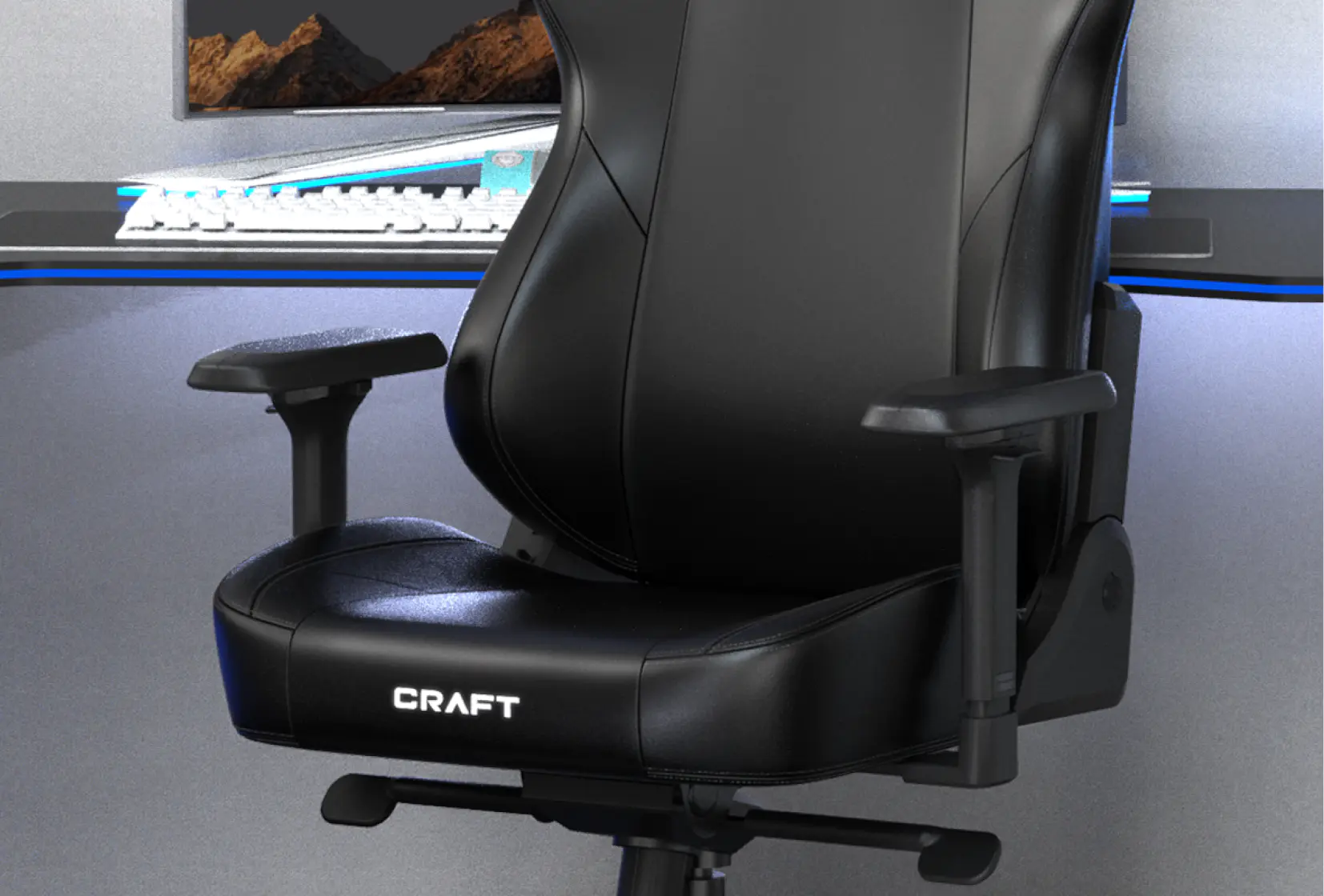 What You Need to Know About Armrests?