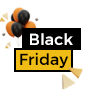 Black Friday Sale