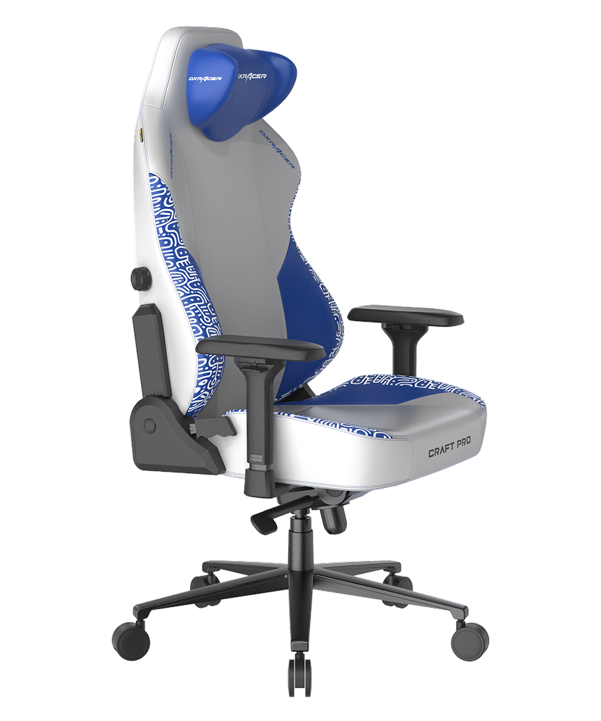 CRA-PR033-WB-H1
