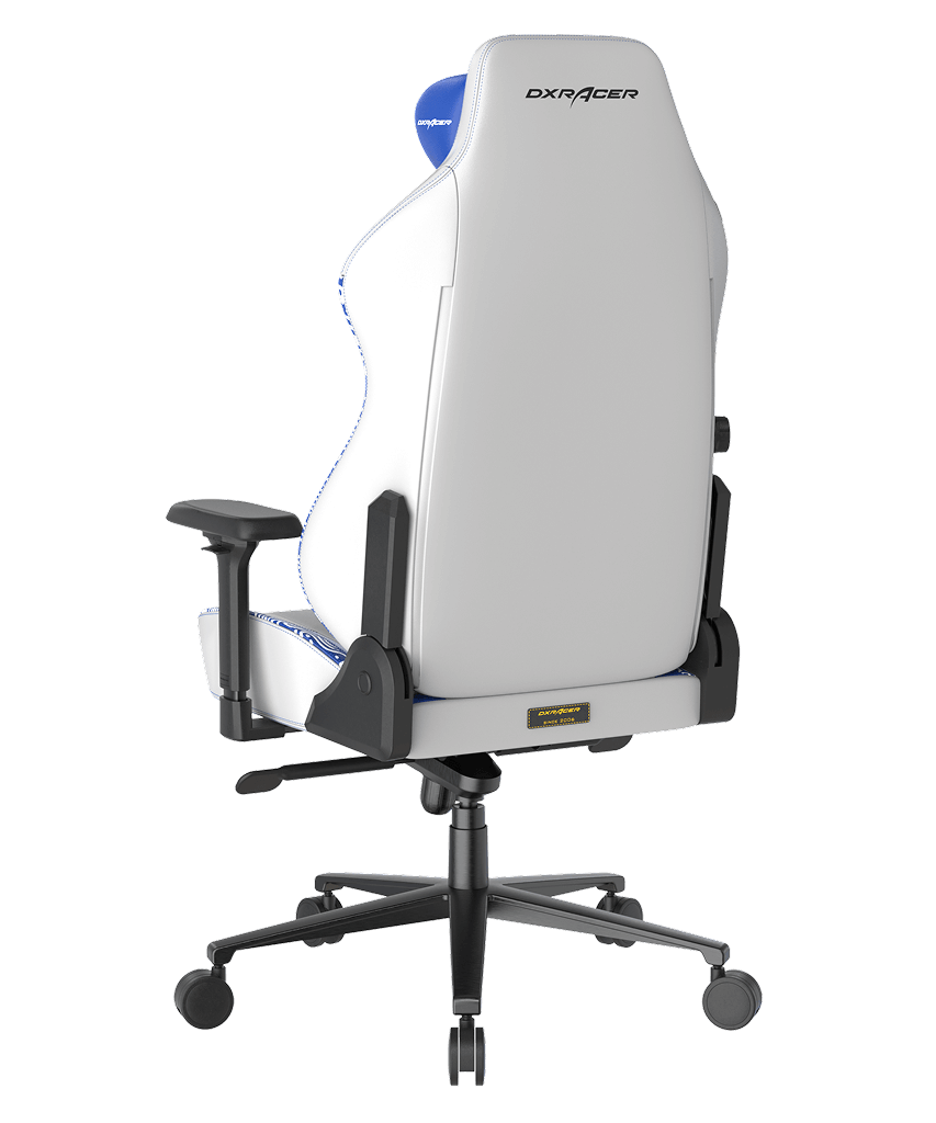 CRA-PR033-WB-H1