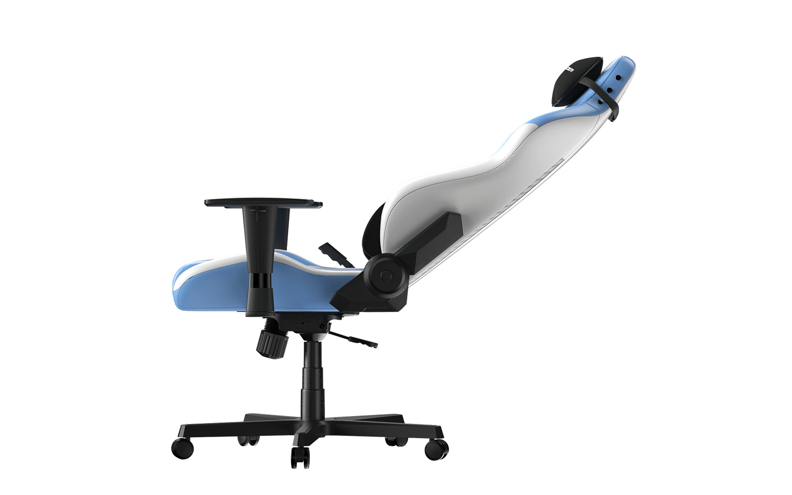 【89さま専用】TOY CHAIR 3脚 driade製 89さま専用】TOY CHAIR 3脚 driade製 - メルカリ