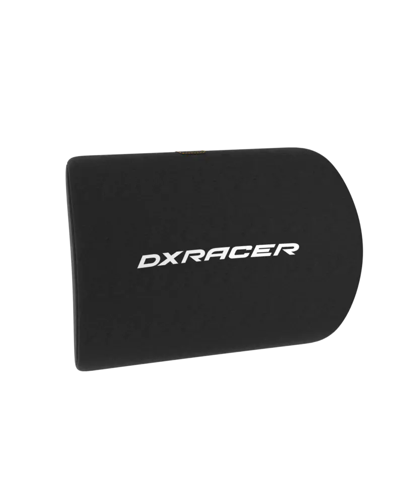 Dxracer-2