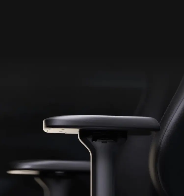 What You Need to Know About Armrests
