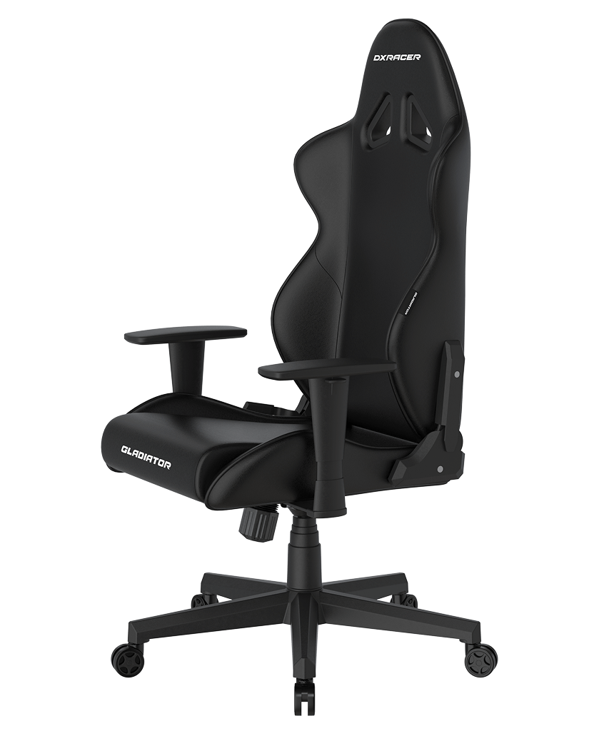 GEAR MISSION ディレクターズチェア GEAR MISSION ディレクターズチェア