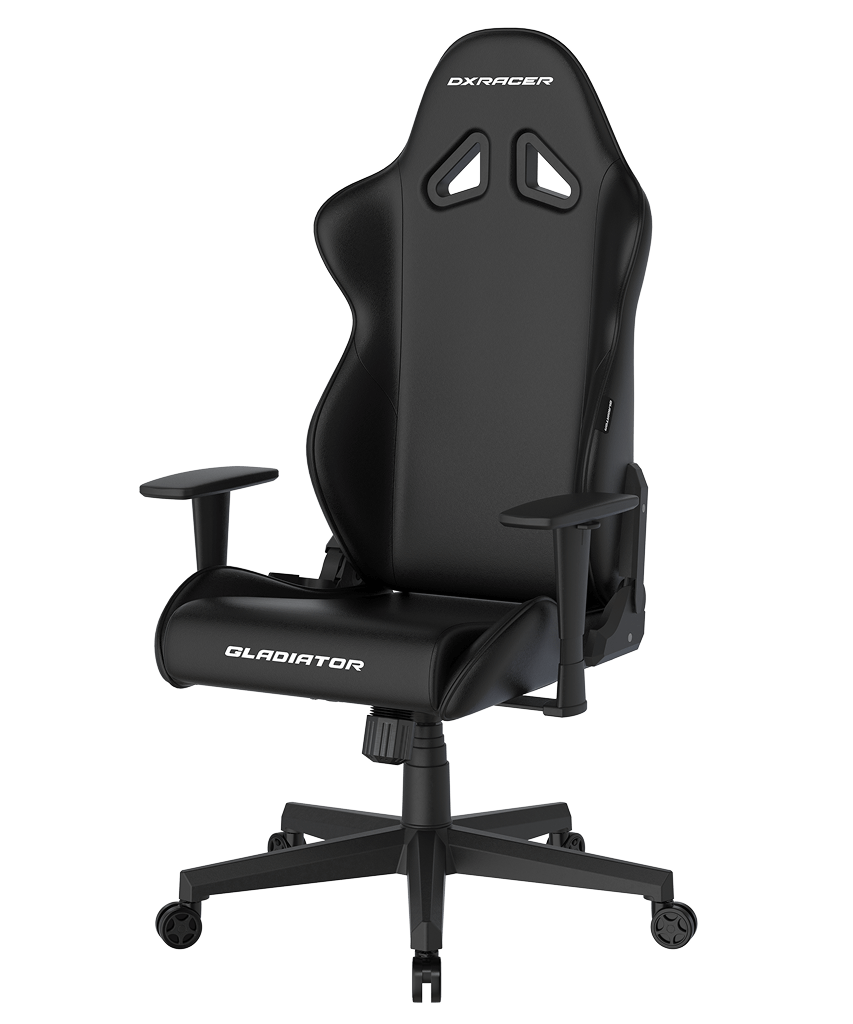 Gladiator Series Black Racing Gaming Chair | Chairs Gaming Cheap
