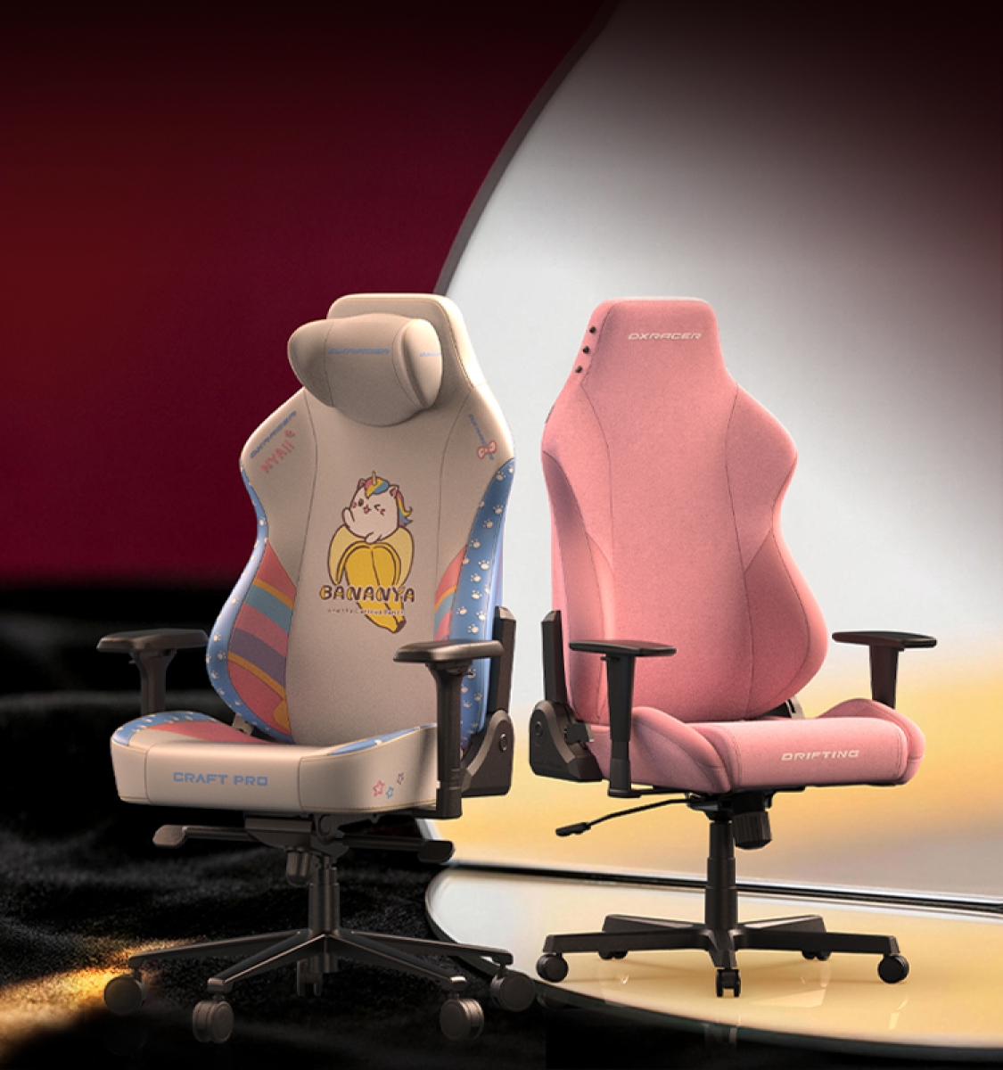 Valentine's Day Sale