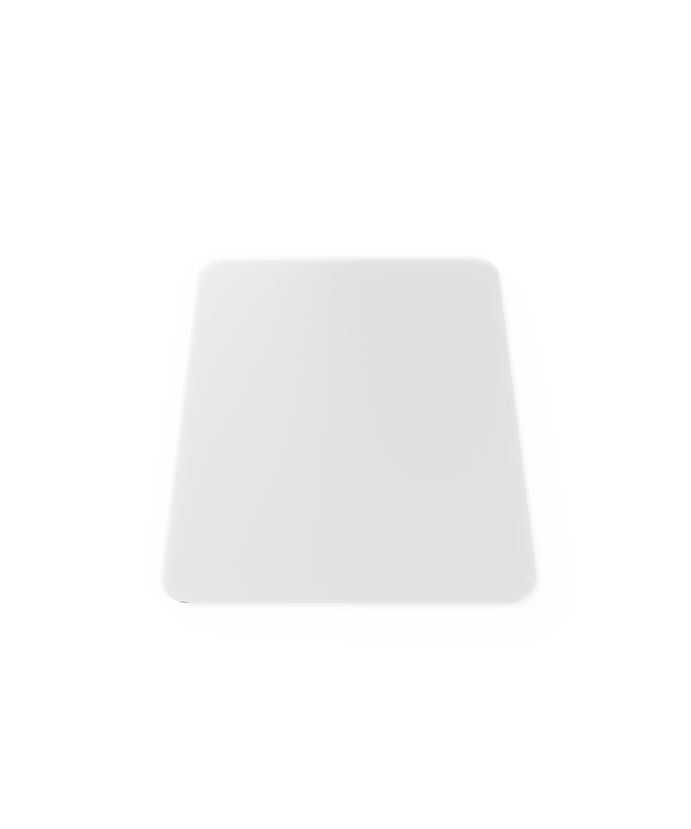 360