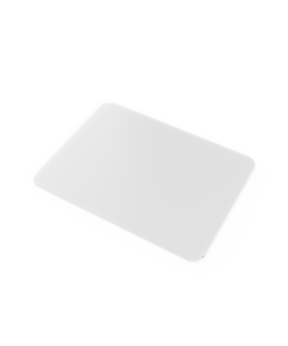 360