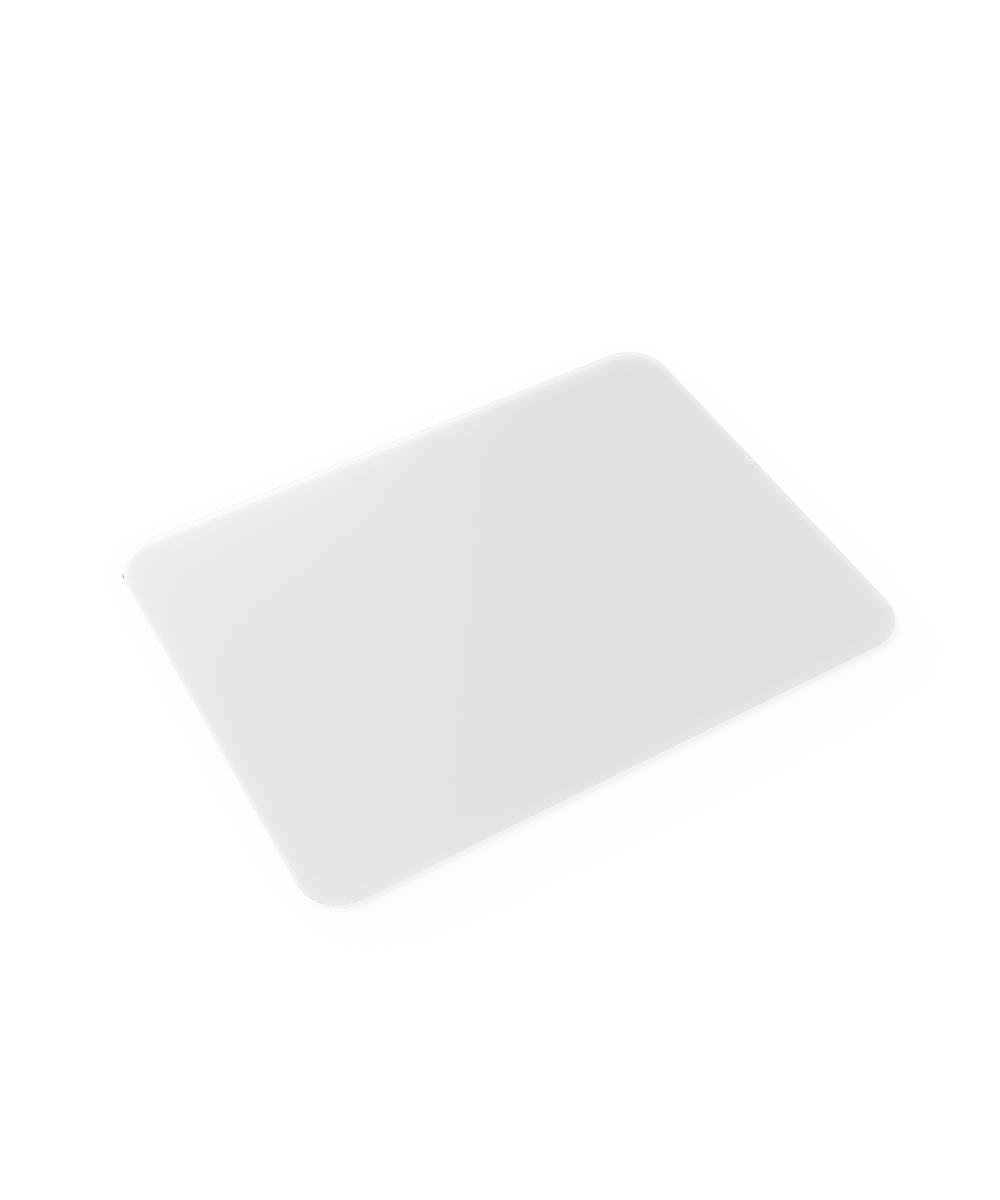 360