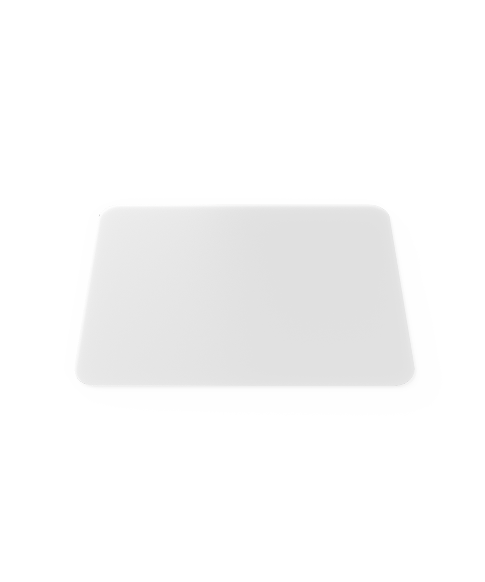 360
