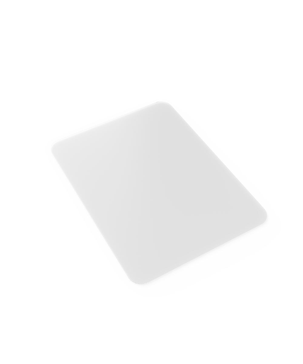 360