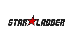 StarLadder ImbaTV Dota 2 Minor Season 2
