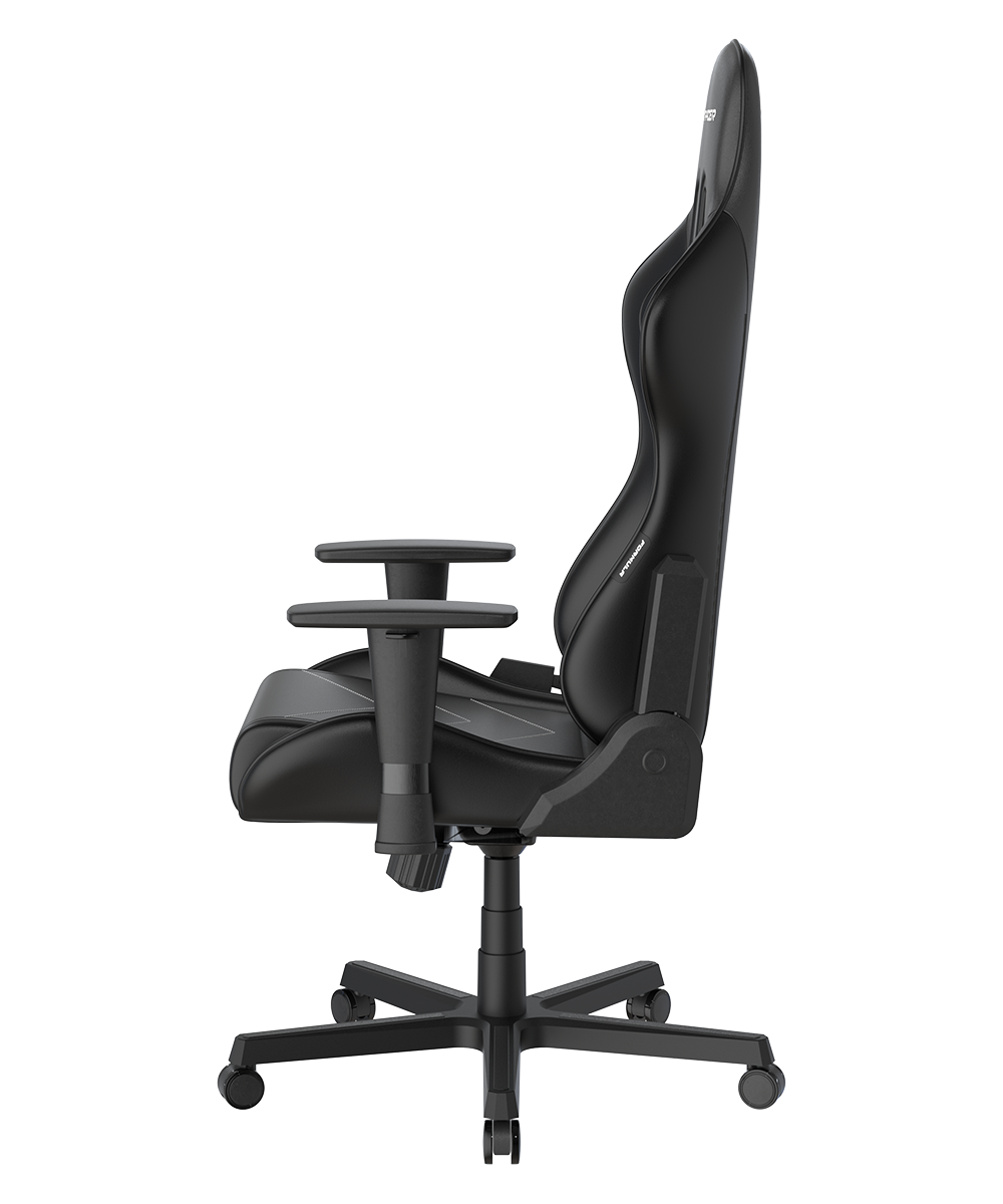 Dxracer-10