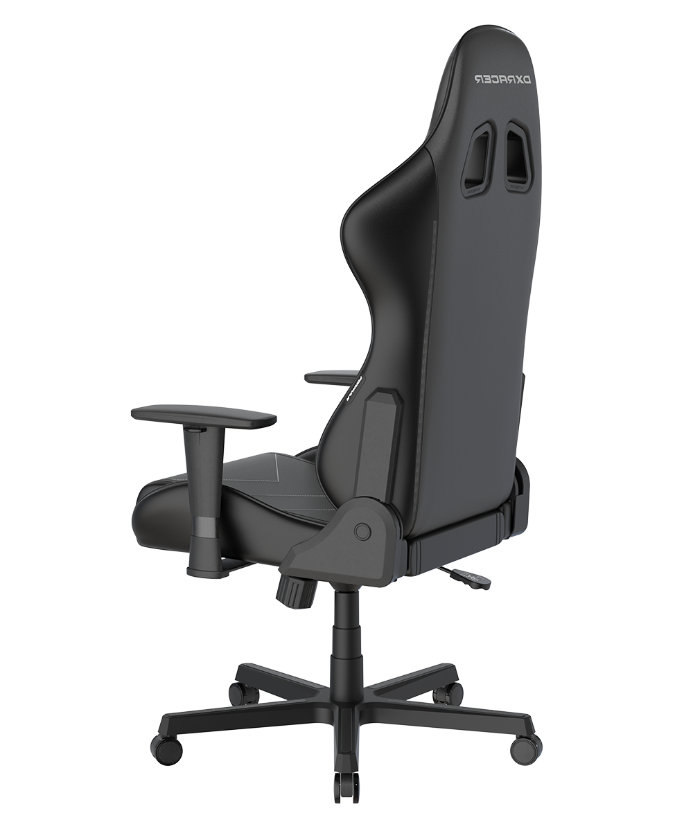 Dxracer-9