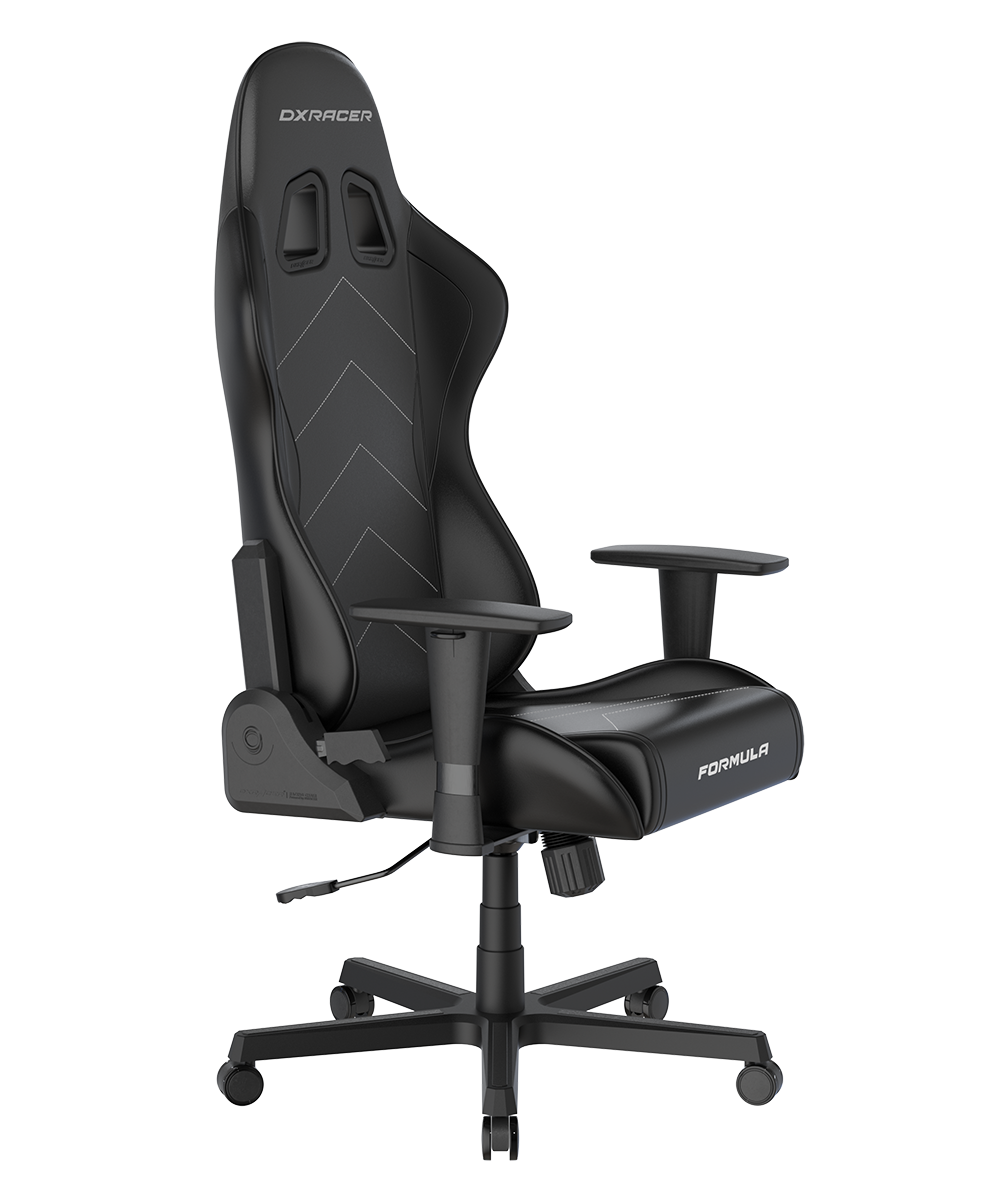 Dxracer-3