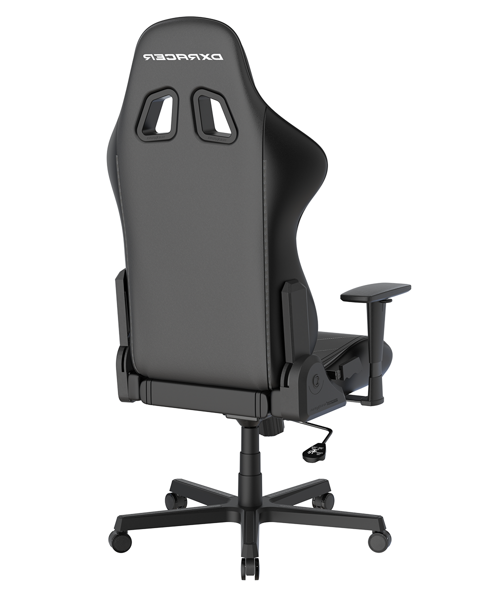 Dxracer-6