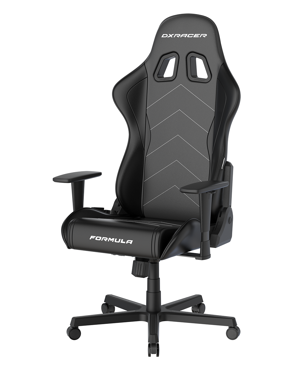 Dxracer-12