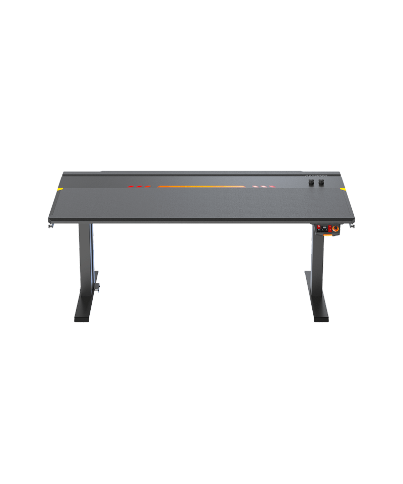 GD/TR251600/N