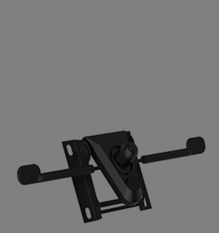 מנגנון הטיה