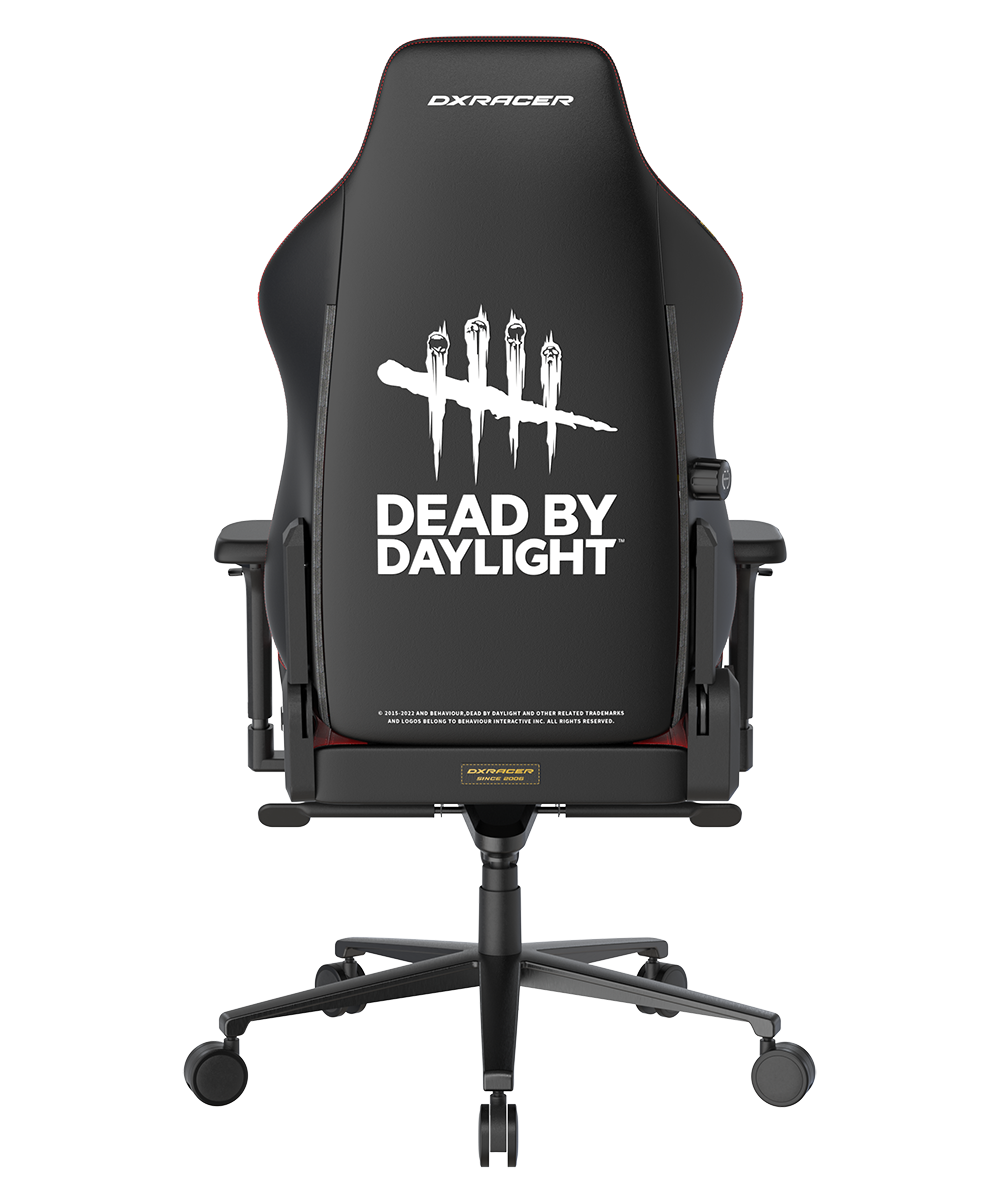 Dxracer-7