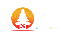 BALI-MAJOR