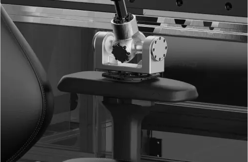 מעבר לסטנדרטים