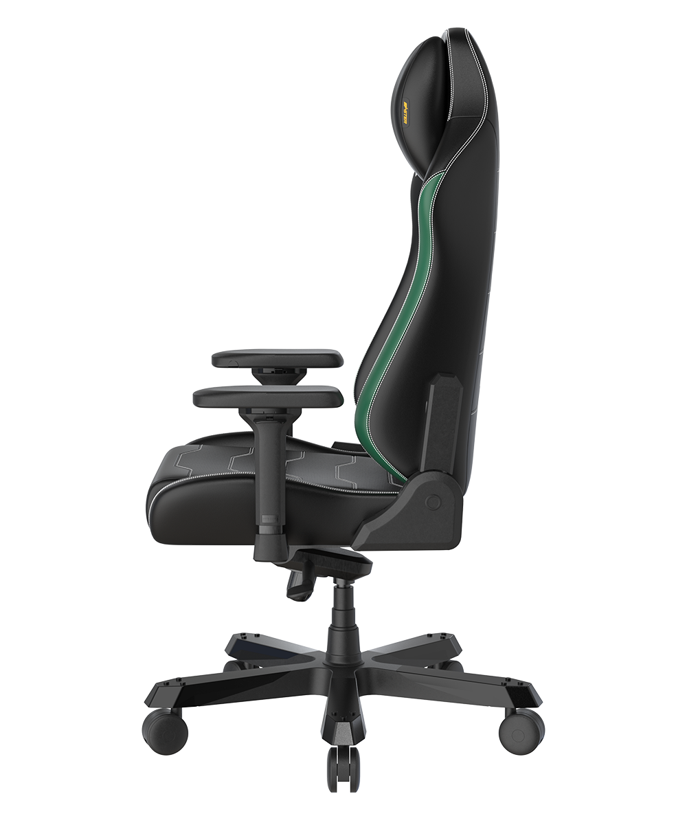 Dxracer-10