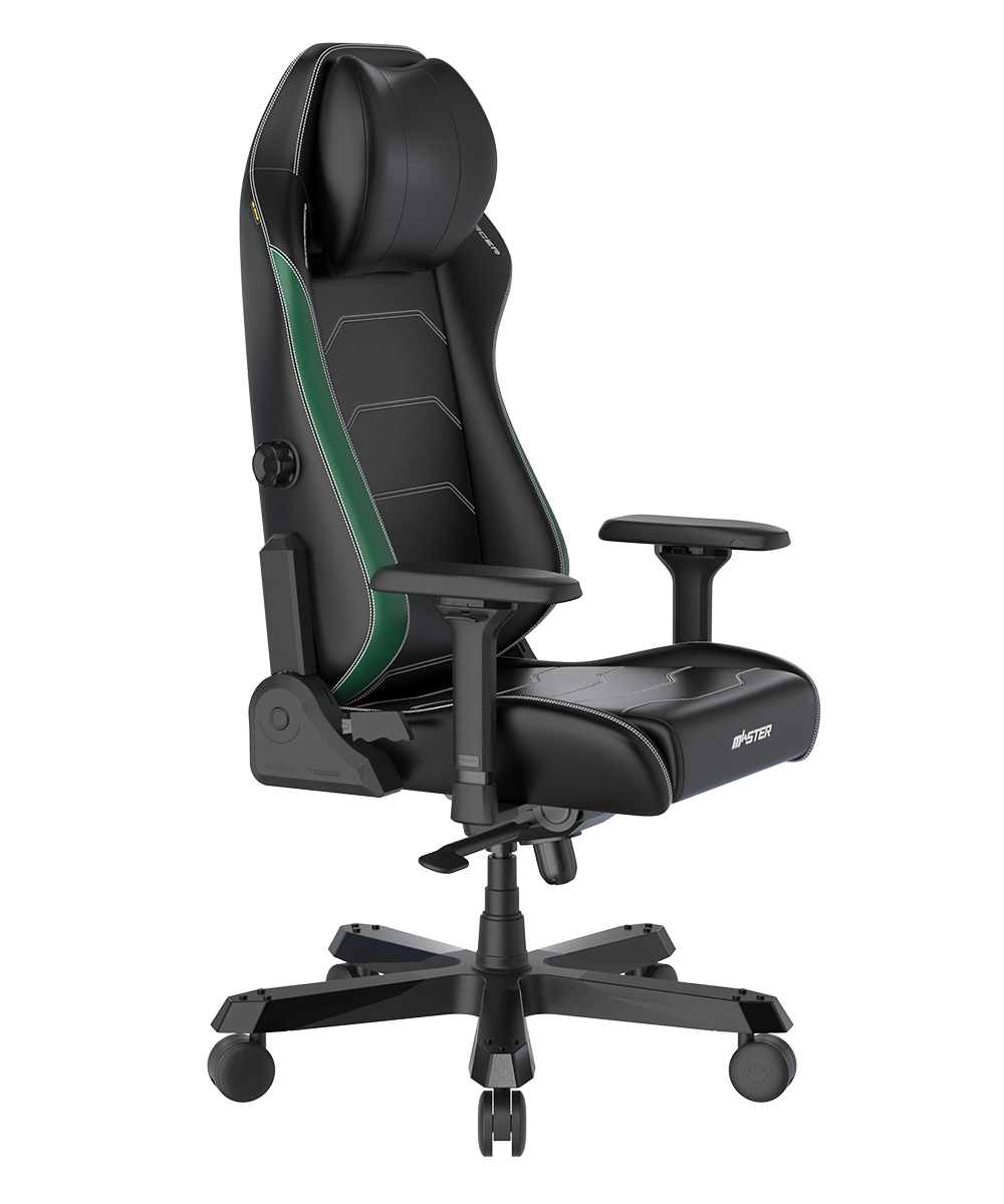 Dxracer-3