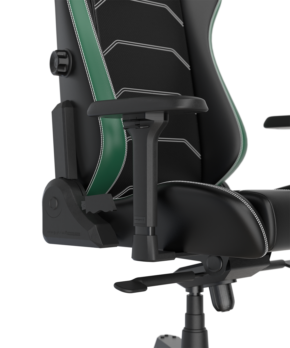 Dxracer-Detail-4