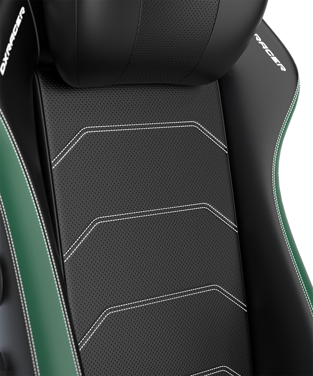 Dxracer-Detail-8