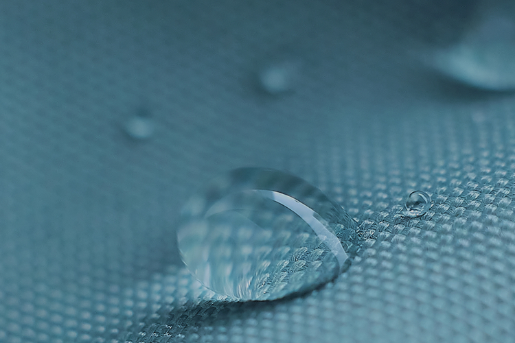 כיסא גיימינג מבד