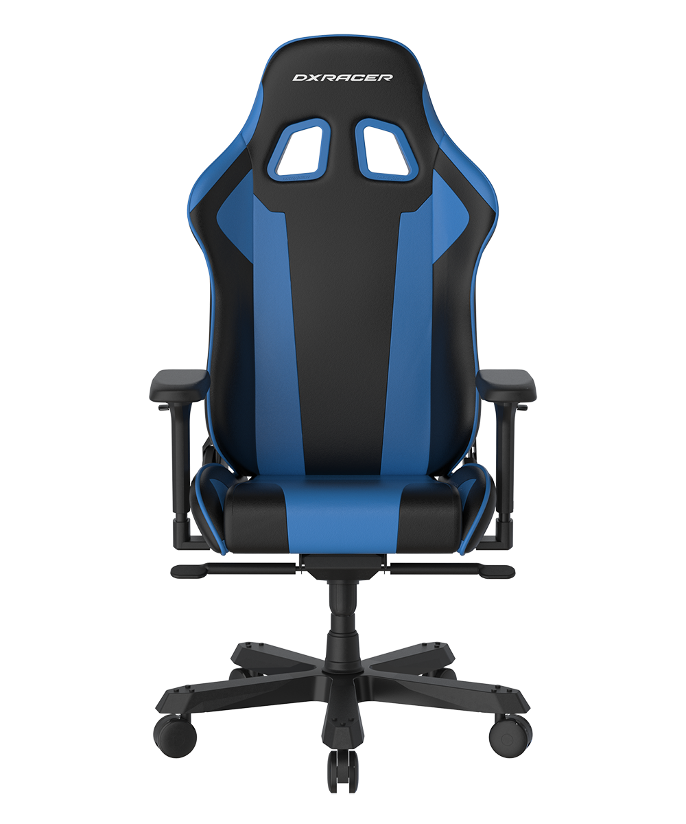 Dxracer-1