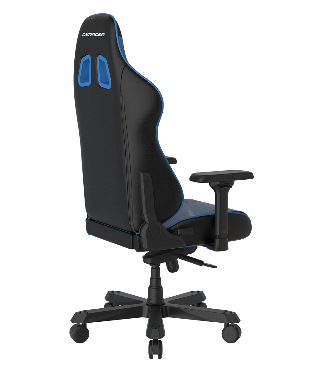 Dxracer-5