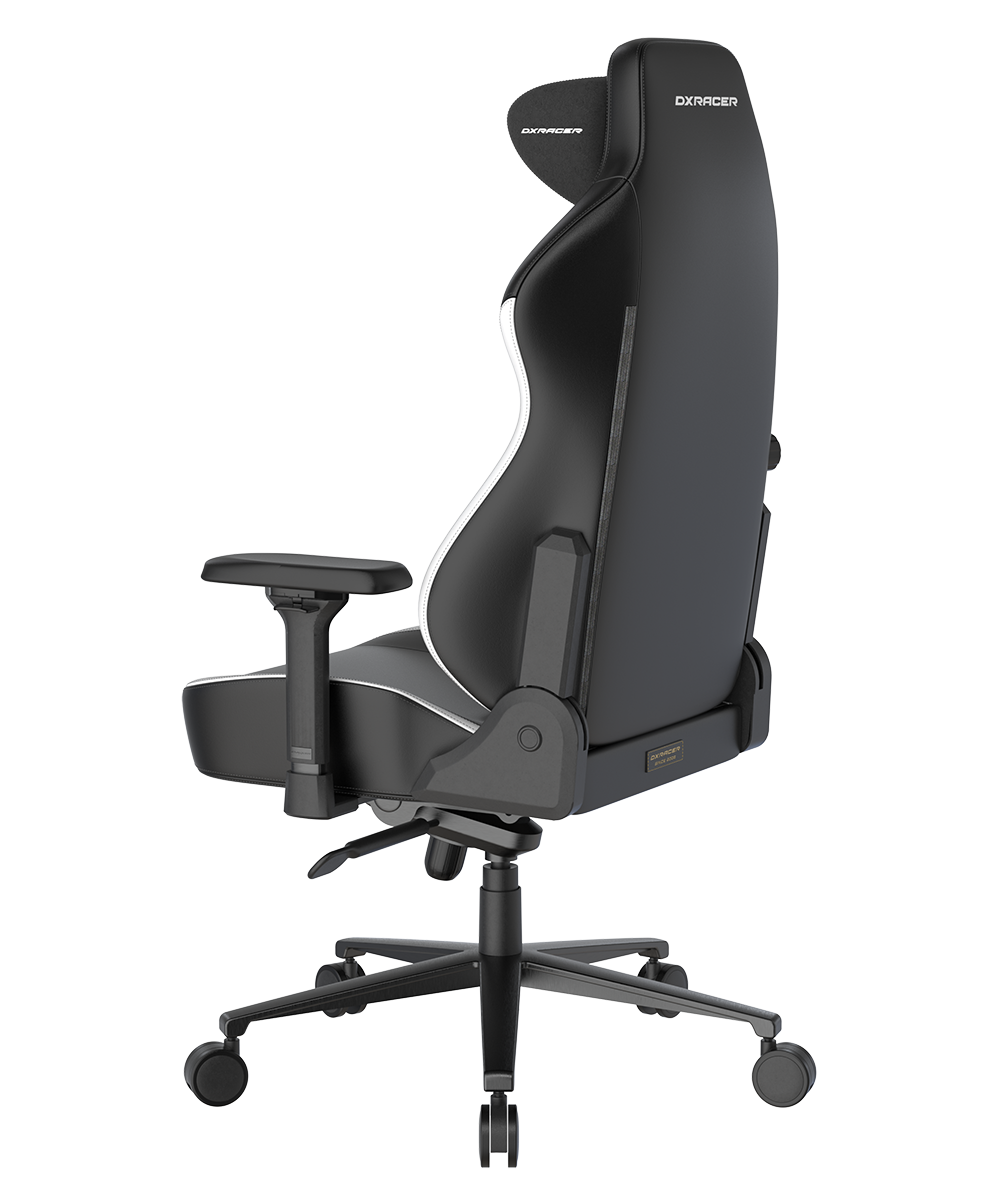 Dxracer-9