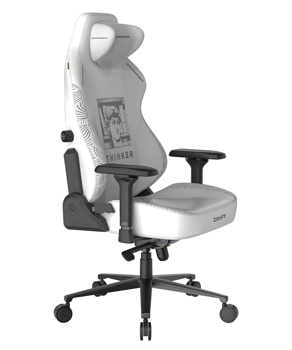 Dxracer-3