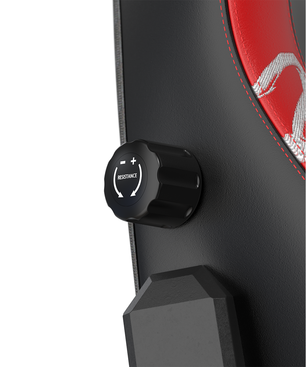 Dxracer-Detail-7