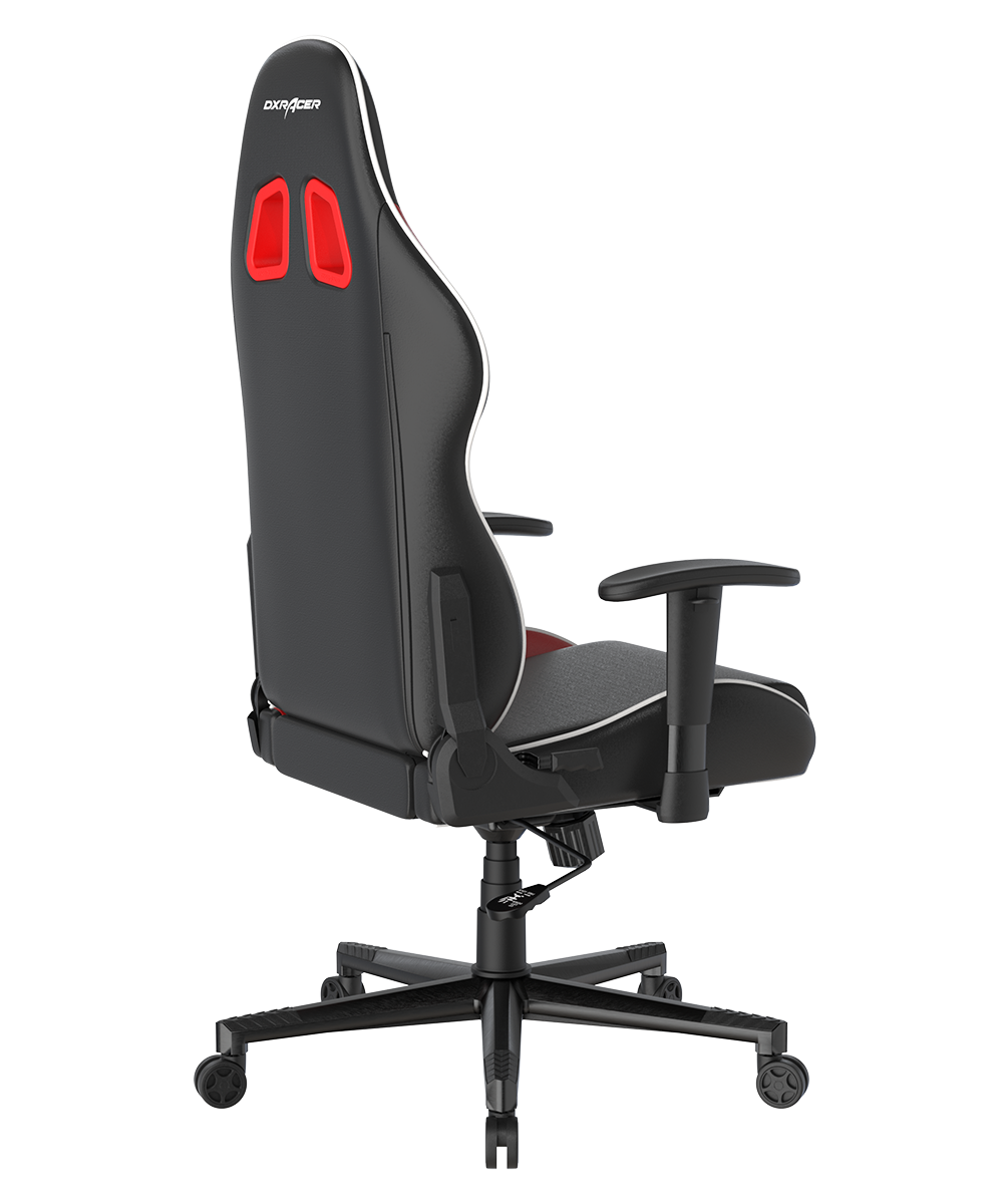 Dxracer-5