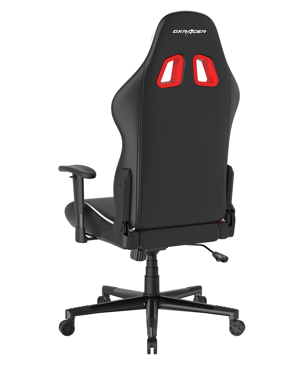 Dxracer-8