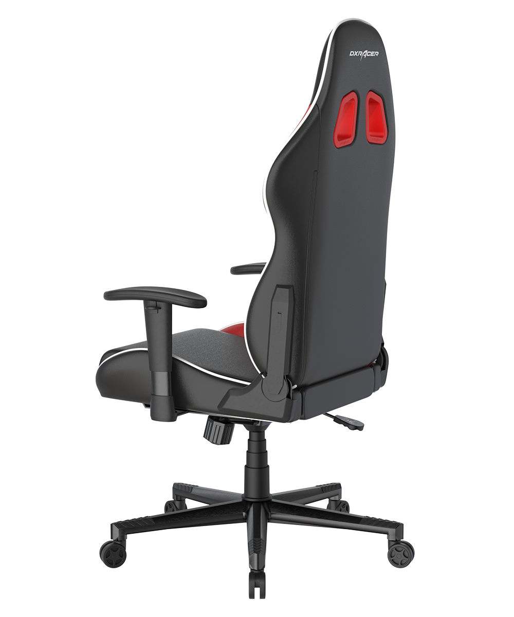 Dxracer-9