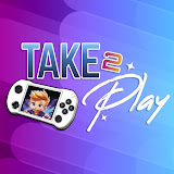 Take2Play