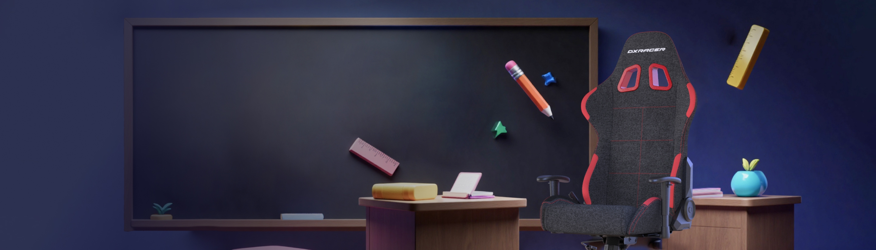 Promotion de la rentrée scolaire