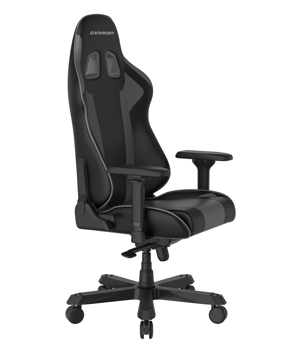 Dxracer-3