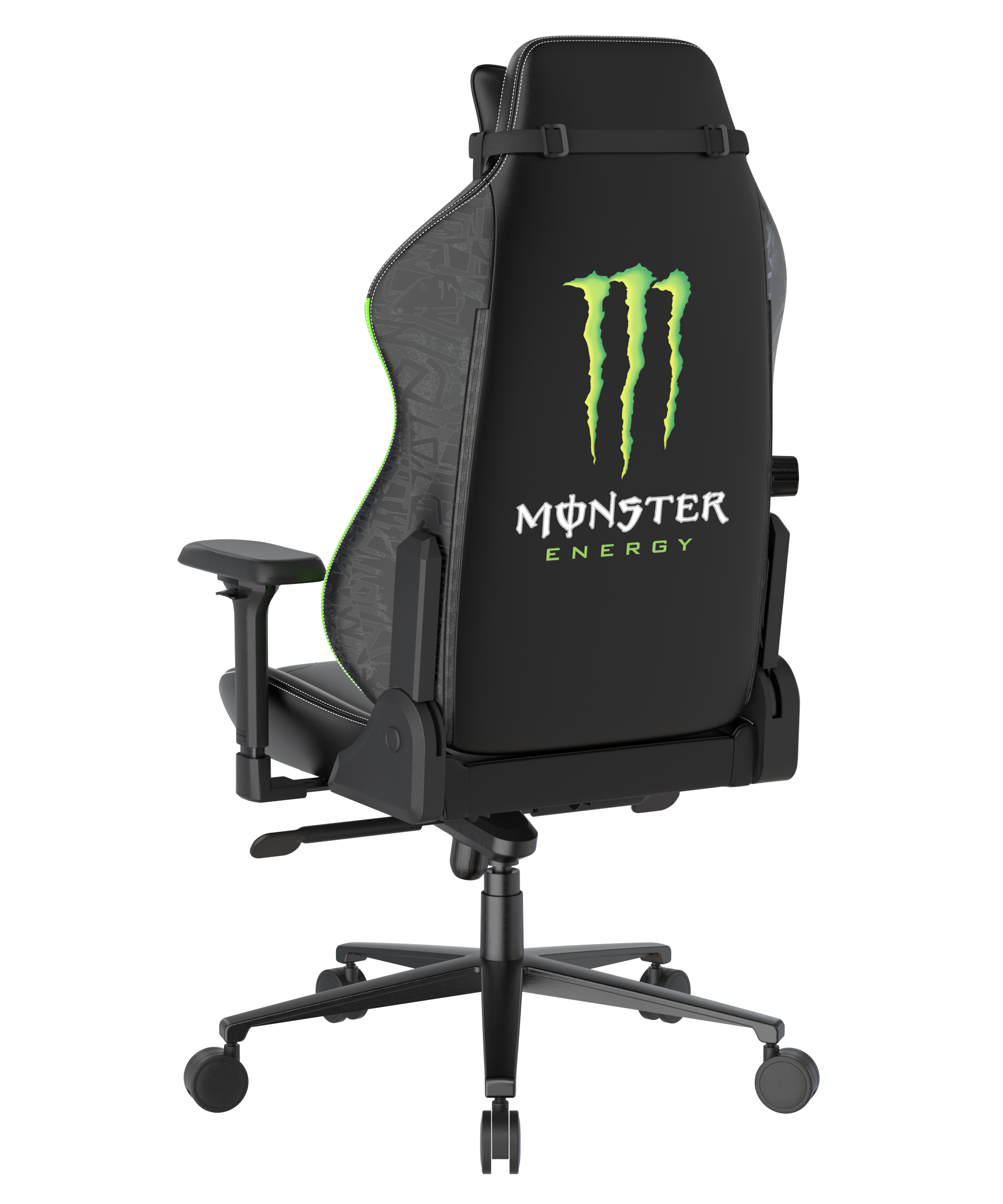 Dxracer-12