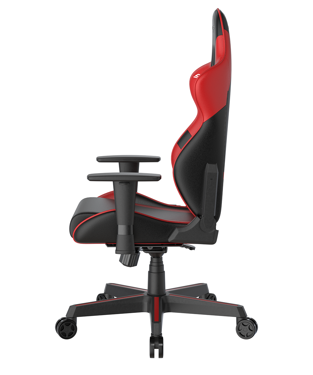 Dxracer-10