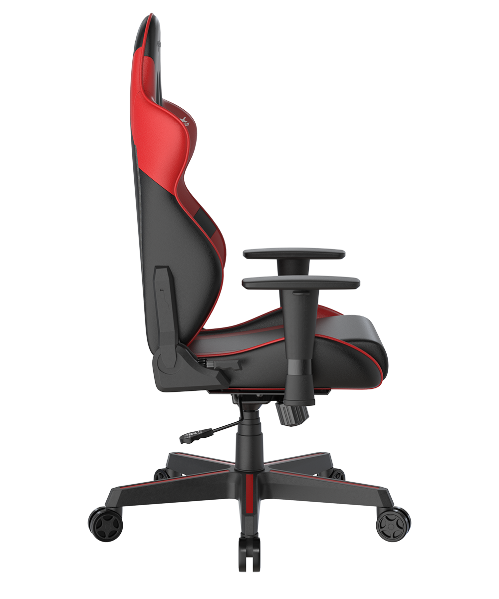 Dxracer-4