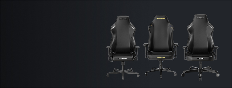 השוואת סדרות